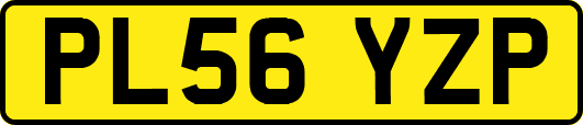 PL56YZP