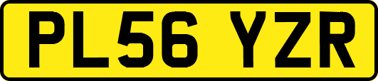 PL56YZR