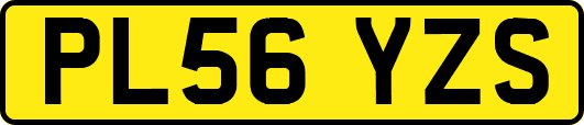 PL56YZS