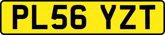 PL56YZT