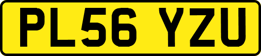PL56YZU