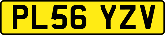 PL56YZV