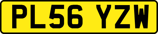 PL56YZW