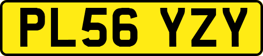 PL56YZY