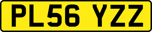 PL56YZZ