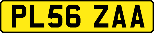 PL56ZAA