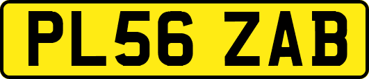 PL56ZAB