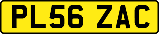 PL56ZAC