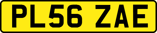 PL56ZAE
