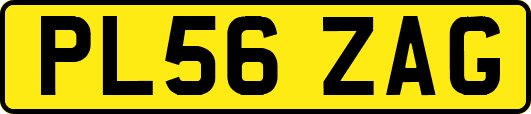 PL56ZAG