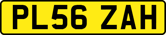PL56ZAH