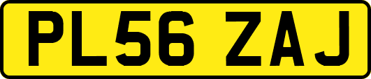 PL56ZAJ