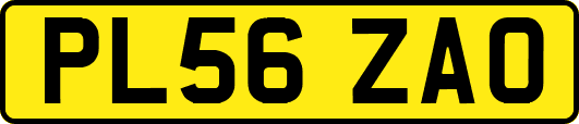 PL56ZAO