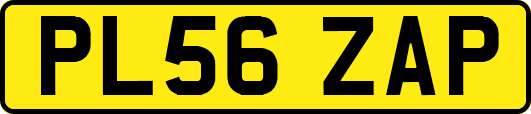 PL56ZAP