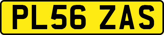PL56ZAS