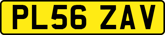 PL56ZAV