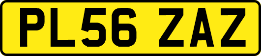 PL56ZAZ