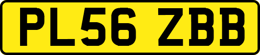 PL56ZBB