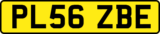 PL56ZBE