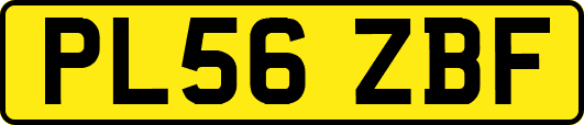 PL56ZBF