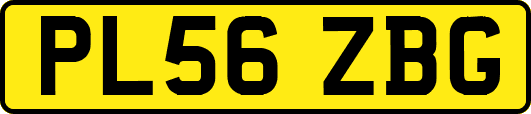 PL56ZBG