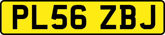 PL56ZBJ