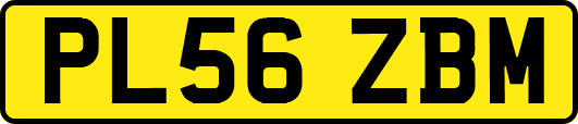 PL56ZBM