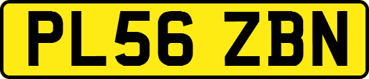 PL56ZBN