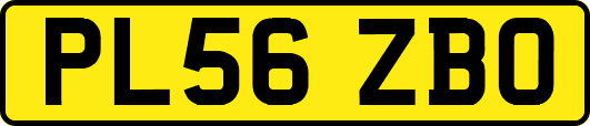 PL56ZBO