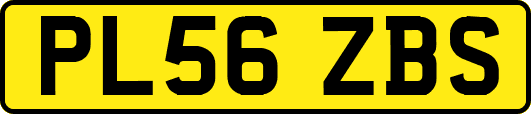 PL56ZBS