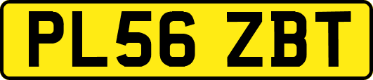 PL56ZBT