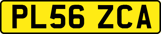 PL56ZCA