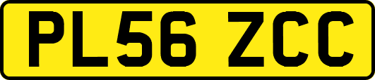 PL56ZCC