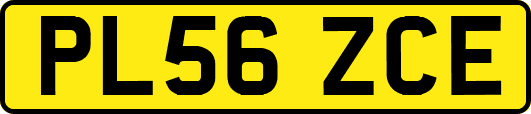 PL56ZCE