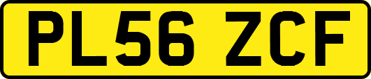 PL56ZCF