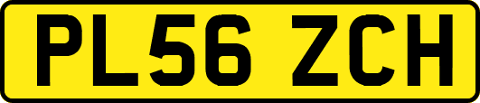 PL56ZCH