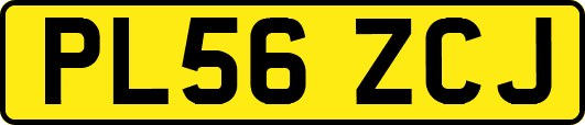 PL56ZCJ