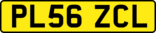 PL56ZCL