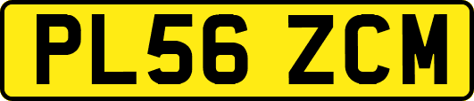 PL56ZCM