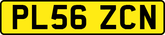 PL56ZCN
