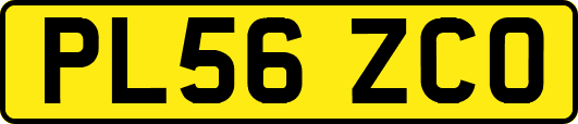 PL56ZCO