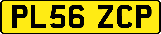 PL56ZCP