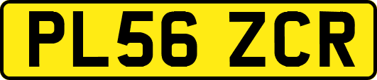 PL56ZCR