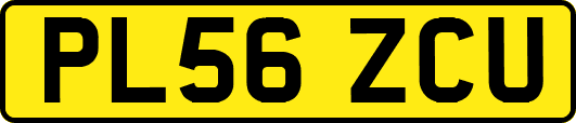 PL56ZCU