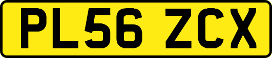 PL56ZCX
