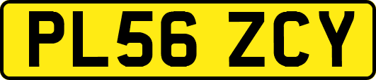 PL56ZCY
