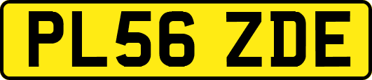 PL56ZDE