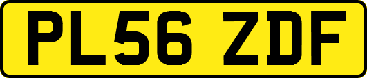 PL56ZDF