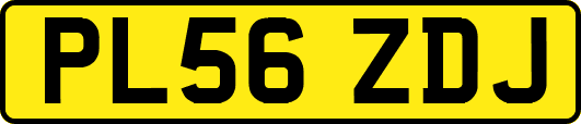 PL56ZDJ