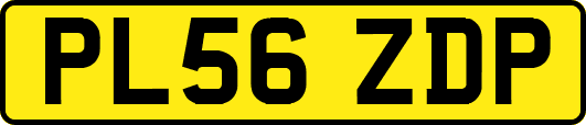 PL56ZDP